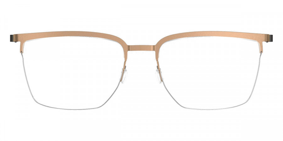 Lindberg™ 7427 55 - 35 U9 Strip Titanium 7000