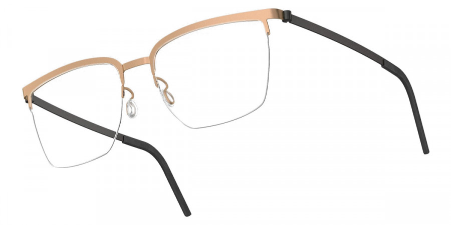 Color: 35 U9 - Lindberg Strip Titanium 7000 LND742735U955