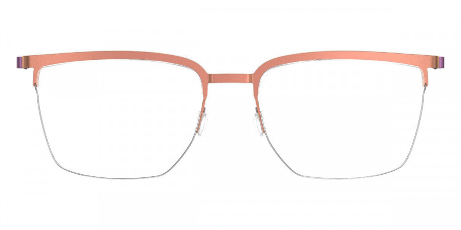Lindberg™ 7427 55 - 60 113 Strip Titanium 7000