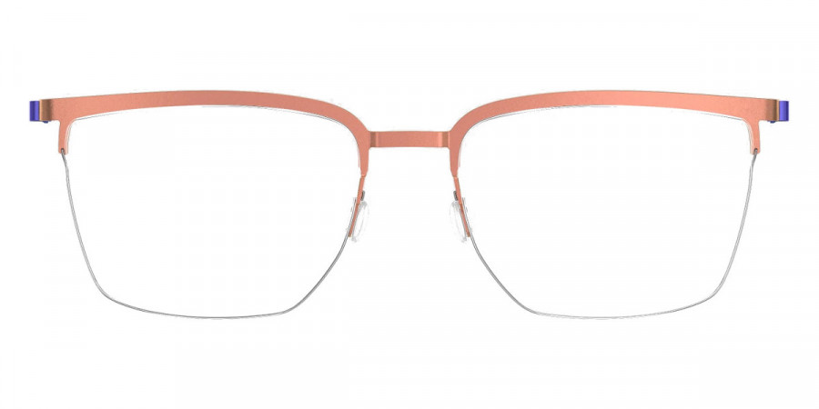 Lindberg™ 7427 55 - 60 120 Strip Titanium 7000