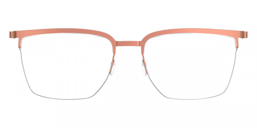 Lindberg™ 7427 55 - 60 60 Strip Titanium 7000