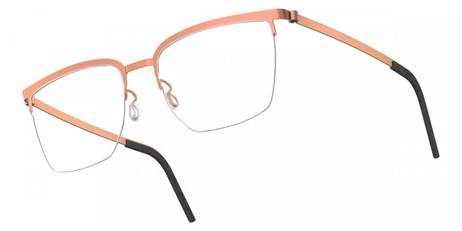 Color: 60 60 - Lindberg Strip Titanium 7000 LND7427606055