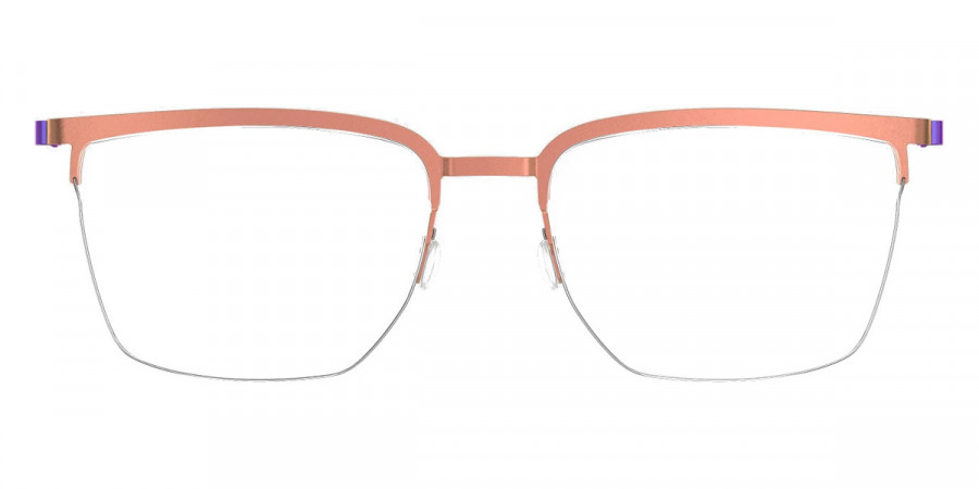 Lindberg™ 7427 55 - 60 77 Strip Titanium 7000
