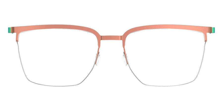 Lindberg™ 7427 55 - 60 85 Strip Titanium 7000