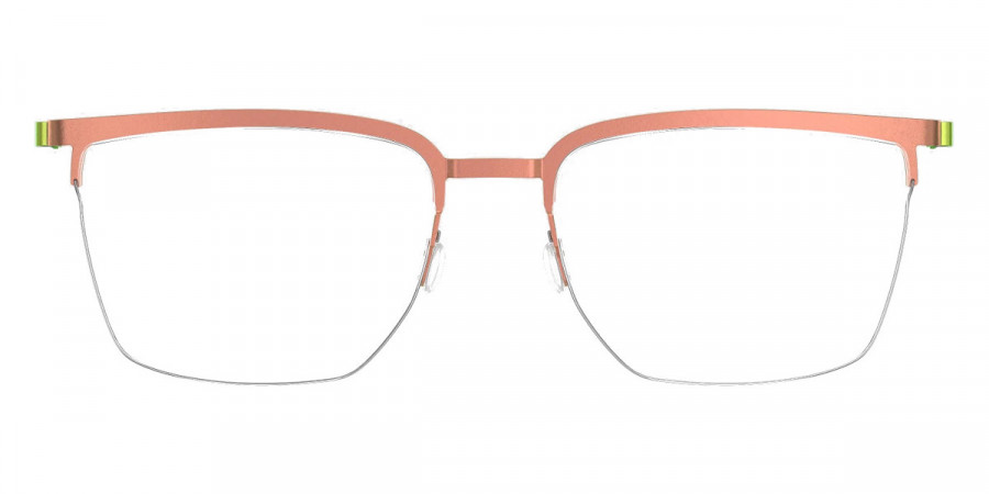 Lindberg™ 7427 55 - 60 95 Strip Titanium 7000
