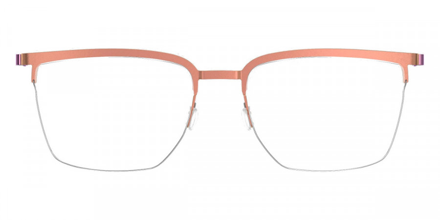 Lindberg™ 7427 55 - 60 P75 Strip Titanium 7000