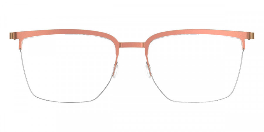 Lindberg™ 7427 55 - 60 PU15 Strip Titanium 7000