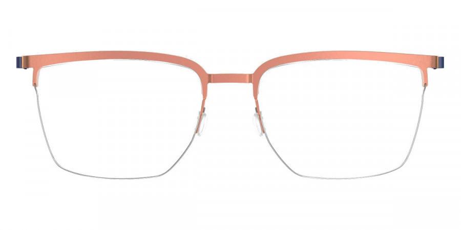 Lindberg™ 7427 55 - 60 U13 Strip Titanium 7000