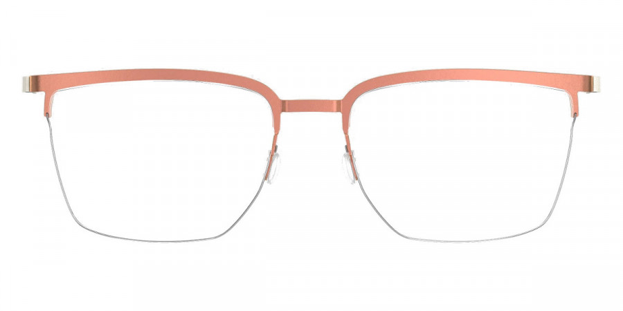 Lindberg™ 7427 55 - 60 U38 Strip Titanium 7000