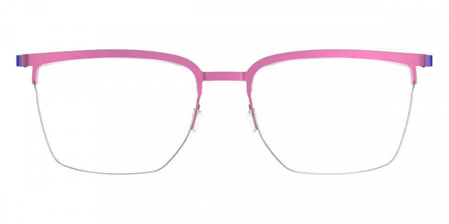 Lindberg™ 7427 55 - 70 120 Strip Titanium 7000