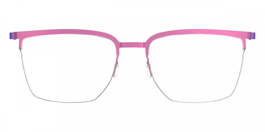 Lindberg™ 7427 55 - 70 125 Strip Titanium 7000