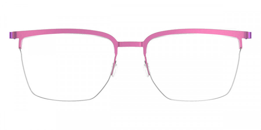 Lindberg™ 7427 55 - 70 127 Strip Titanium 7000