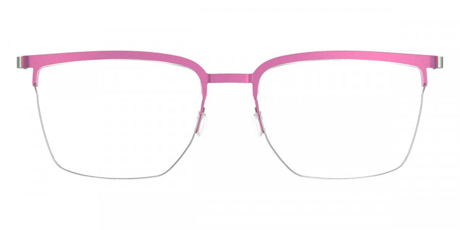 Lindberg™ 7427 55 - 70 30 Strip Titanium 7000