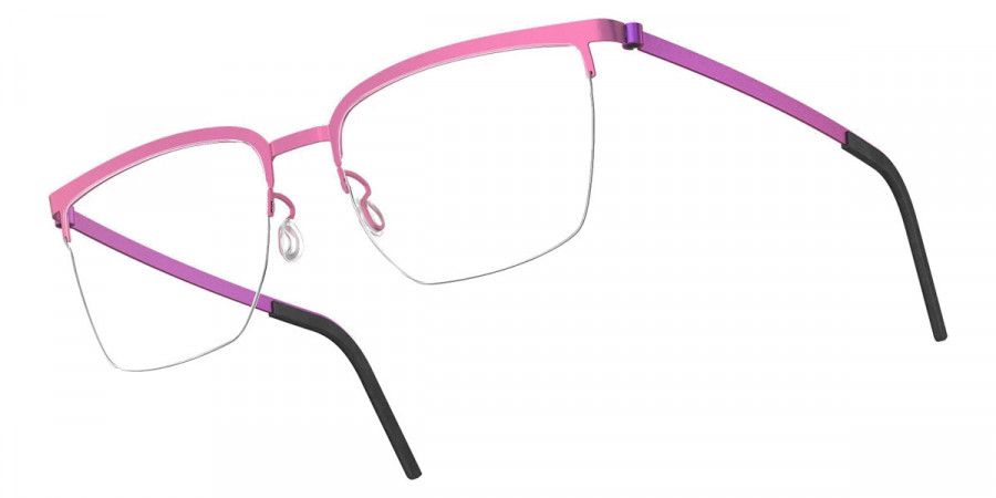 Color: 70 75 - Lindberg Strip Titanium 7000 LND7427707555