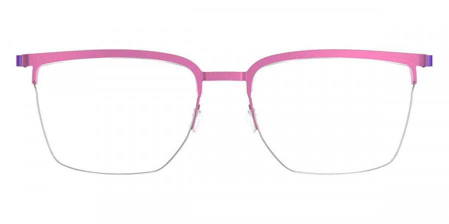 Lindberg™ 7427 55 - 70 77 Strip Titanium 7000