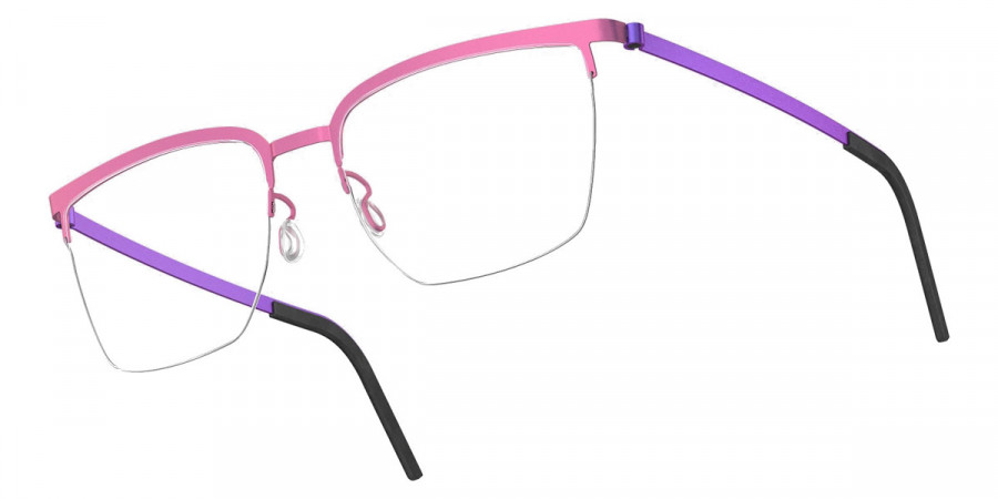 Color: 70 77 - Lindberg Strip Titanium 7000 LND7427707755