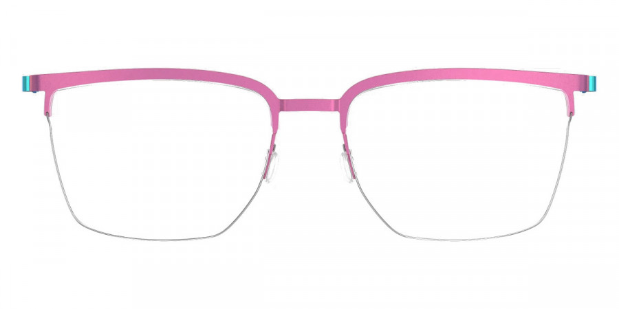 Lindberg™ 7427 55 - 70 80 Strip Titanium 7000