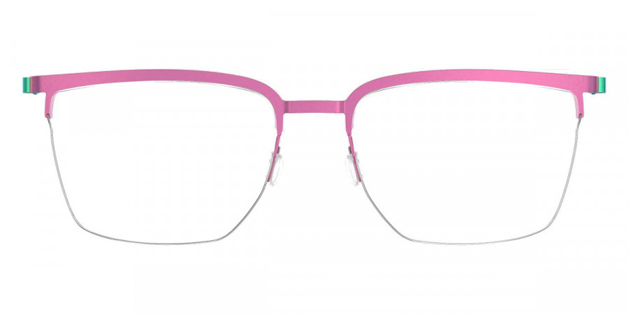Lindberg™ 7427 55 - 70 85 Strip Titanium 7000