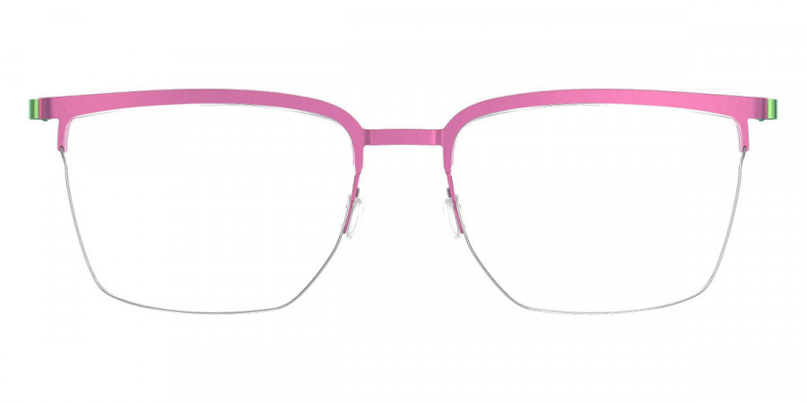Lindberg™ 7427 55 - 70 90 Strip Titanium 7000