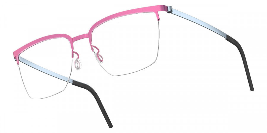Color: 70 P25 - Lindberg Strip Titanium 7000 LND742770P2555