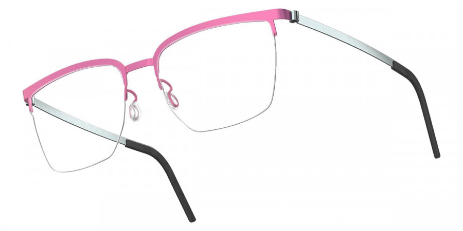 Color: 70 P30 - Lindberg Strip Titanium 7000 LND742770P3055
