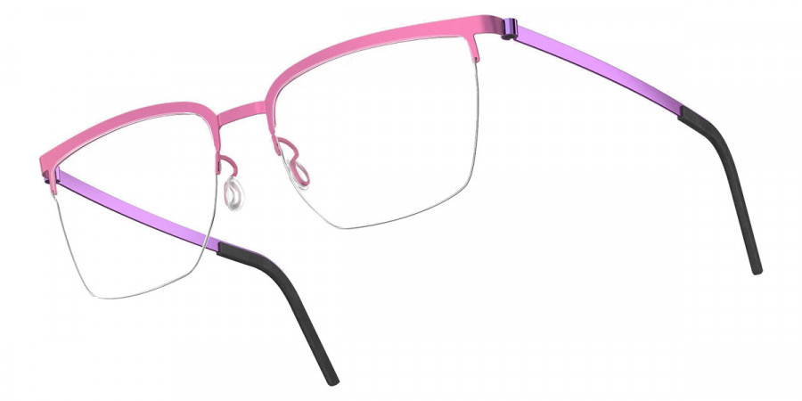 Color: 70 P77 - Lindberg Strip Titanium 7000 LND742770P7755