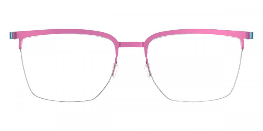 Lindberg™ 7427 55 - 70 P80 Strip Titanium 7000