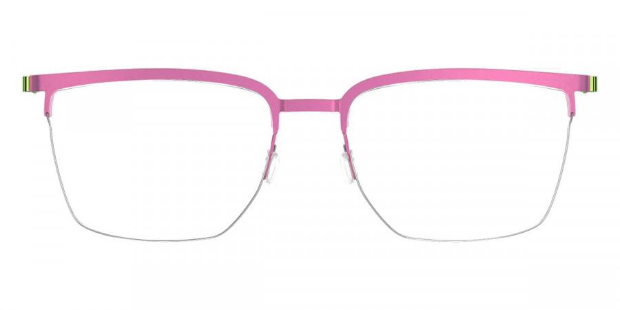 Lindberg™ 7427 55 - 70 P95 Strip Titanium 7000