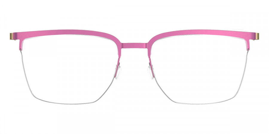 Lindberg™ 7427 55 - 70 PGT Strip Titanium 7000