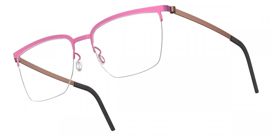 Color: 70 PU12 - Lindberg Strip Titanium 7000 LND742770PU1255