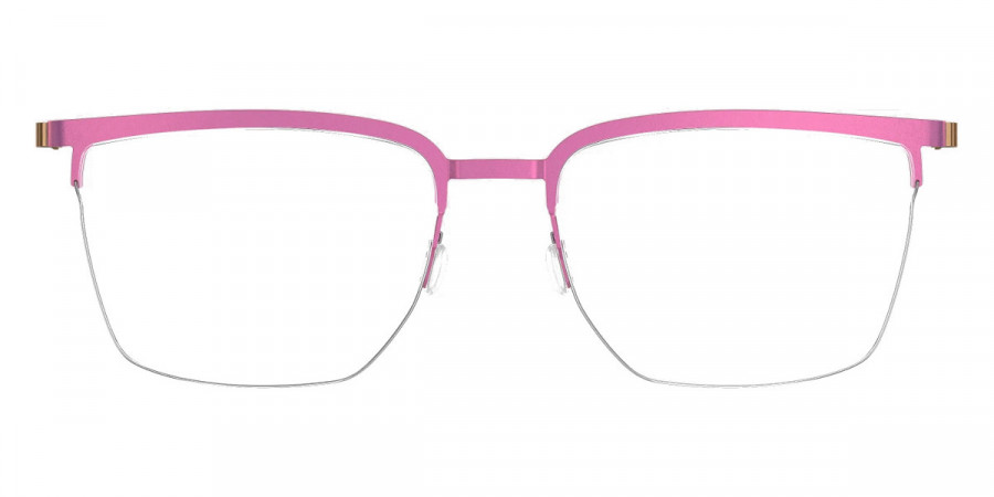 Lindberg™ 7427 55 - 70 PU15 Strip Titanium 7000