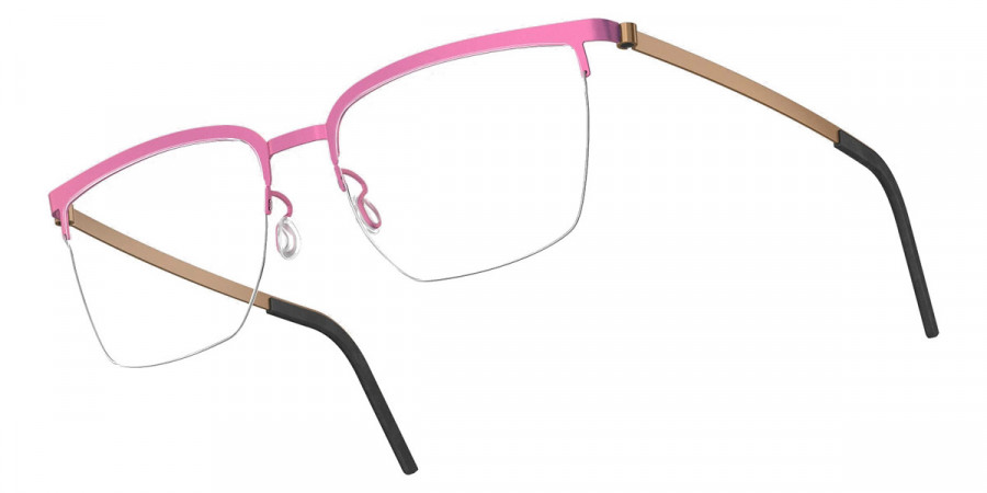 Color: 70 PU15 - Lindberg Strip Titanium 7000 LND742770PU1555