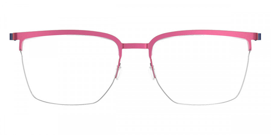 Lindberg™ 7427 55 - 70 U13 Strip Titanium 7000