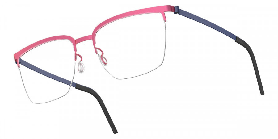 Color: 70 U13 - Lindberg Strip Titanium 7000 LND742770U1355