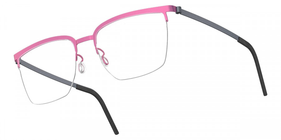 Color: 70 U16 - Lindberg Strip Titanium 7000 LND742770U1655