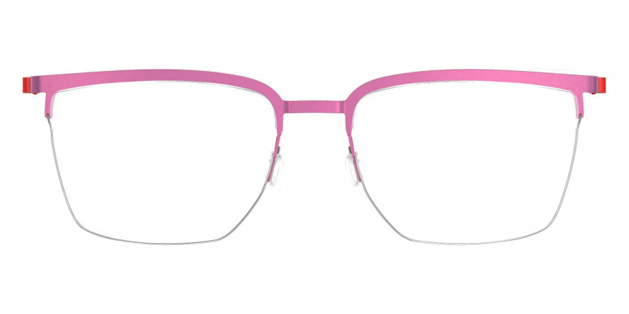 Lindberg™ 7427 55 - 70 U33 Strip Titanium 7000