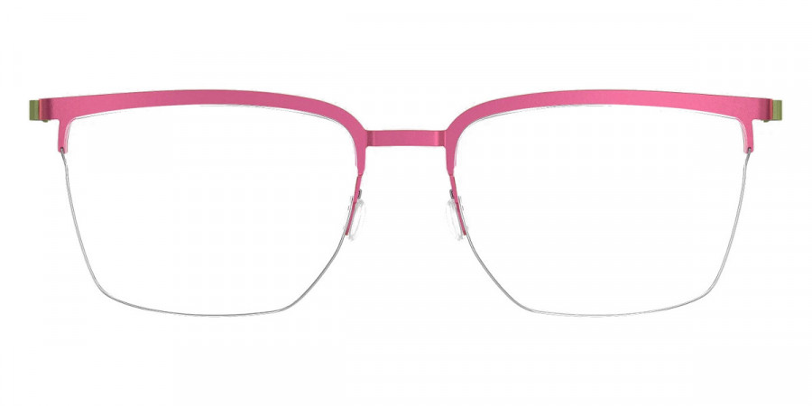 Lindberg™ 7427 55 - 70 U34 Strip Titanium 7000