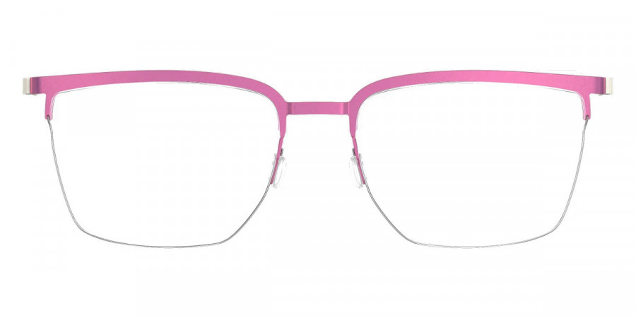 Lindberg™ 7427 55 - 70 U38 Strip Titanium 7000