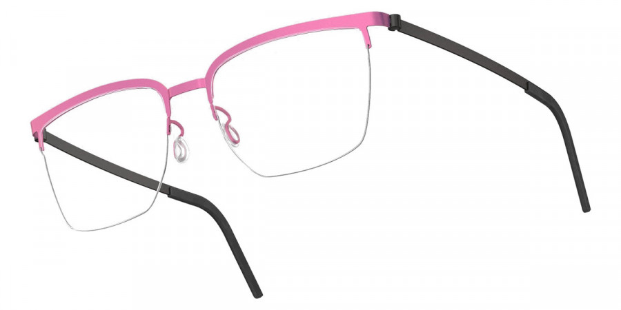 Color: 70 U9 - Lindberg Strip Titanium 7000 LND742770U955