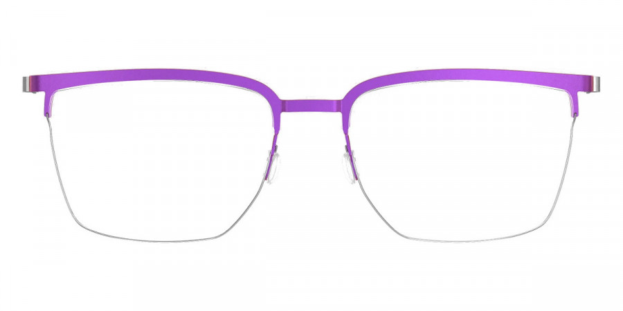 Lindberg™ 7427 55 - 75 05 Strip Titanium 7000