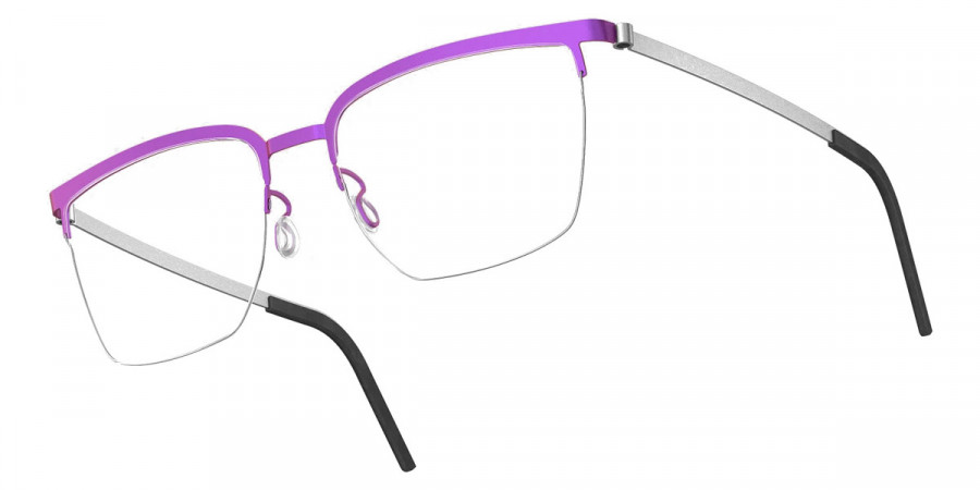 Color: 75 05 - Lindberg Strip Titanium 7000 LND7427750555