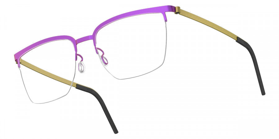 Color: 75 109 - Lindberg Strip Titanium 7000 LND74277510955