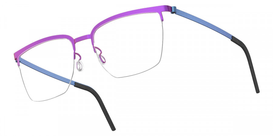Color: 75 115 - Lindberg Strip Titanium 7000 LND74277511555