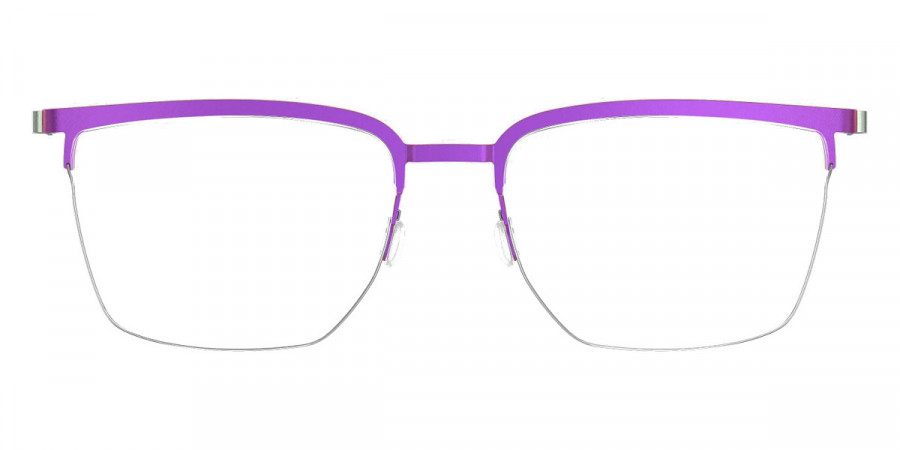 Lindberg™ 7427 55 - 75 30 Strip Titanium 7000