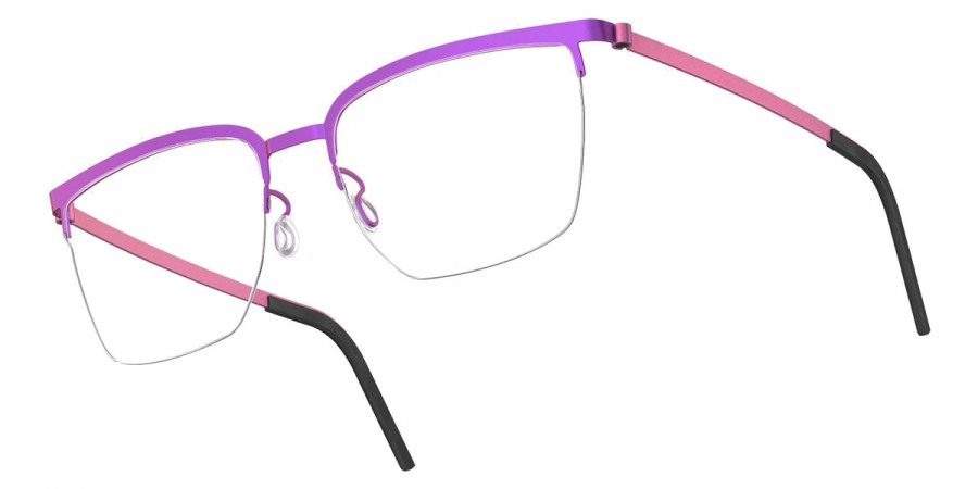 Color: 75 70 - Lindberg Strip Titanium 7000 LND7427757055