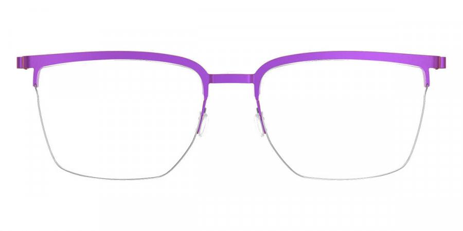 Lindberg™ 7427 55 - 75 75 Strip Titanium 7000