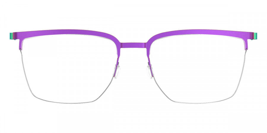 Lindberg™ 7427 55 - 75 85 Strip Titanium 7000