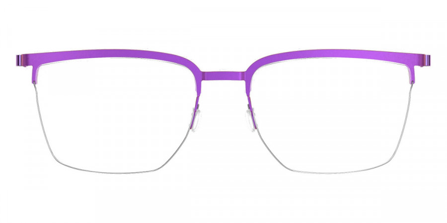 Lindberg™ 7427 55 - 75 P77 Strip Titanium 7000