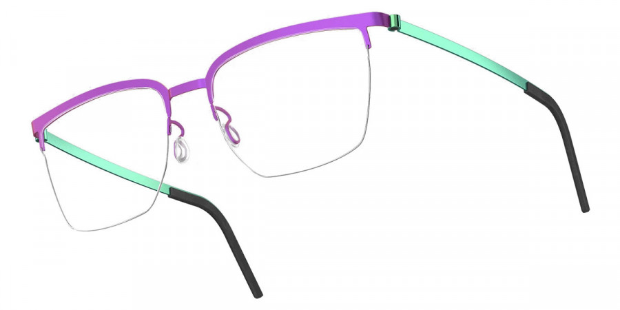 Color: 75 P90 - Lindberg Strip Titanium 7000 LND742775P9055