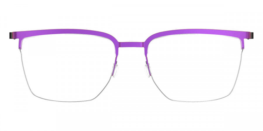 Lindberg™ 7427 55 - 75 PU9 Strip Titanium 7000